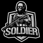 銀色士兵版本1.0.7