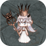 無廣告版再守護(hù) v1.0.3 最新版