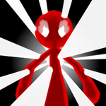 火柴人計(jì)劃重生 v2.3 無限金幣版