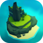 島民內置菜單版 v1.0 移動版