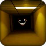 后室免費(fèi)版 v2.0.1無敵版
