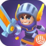 格子征戰(zhàn)2024最新版 v1.0 移動版