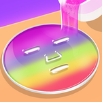 面膜模擬器2024 v0.6.2 免費升級版