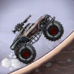 山地僵尸比賽 v1.8.2 無廣告版更新版