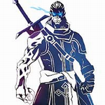 死亡陰影2：暗影格斗 v1.4 中文版