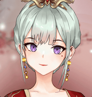 重生我的最新版 v4.3.3 安卓版