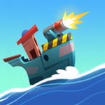 鋼鐵海洋安卓新版本 v1.9.0