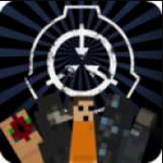 SCP收容失效2D版本3.1安卓下載