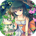 蒼炎異聞錄像素版 v0.0.41 最新版