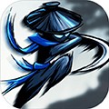 暗黑劍俠解鎖版（含攻略）v.1.0.2