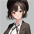 極限傷害輸出者內(nèi)置菜單版 v1.145 免廣告版