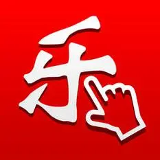 850棋盤官方更新版 V3.1 新版發(fā)布
