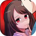 她的花心無法停歇：狗血版 v.1.0
