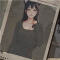 末世海王傳承：末日版 v1.0