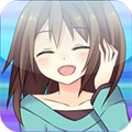 虛偽支柱文本版 v1.3