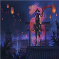 影子忍者2街機(jī)版 3.2 最新版