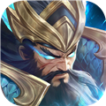 鐵桿三國鴻圖版官方安卓 v1.0.7