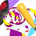 全部摧毀手機(jī)版 v.1.0.2
