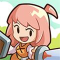 郵差騎士2作弊菜單版 v.1.3.1 神秘版