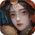阿姐鼓3：偃師傳恐怖游戲版 v1.0