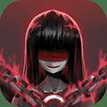 去廣告版舊規(guī) v0.2.4 修改版