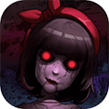 十三號(hào)病院完整版解鎖版 v.1.8.0 免費(fèi)下載