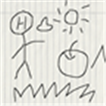 賀井號的奇妙冒險內(nèi)購版 v1.0.0 免費下載