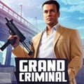 黑幫犯罪GCO手游攻略 v1.22
