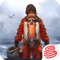 遺失海域國際版 v1.04 正式版