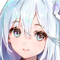 星落二次元版 v2.0.1 官方版