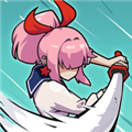 劍術(shù)沖刺內(nèi)置作弊菜單 v0.70 無CD技能版