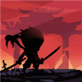 將軍對決 像素版 v0.8.4