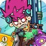 顫抖吧啵比奧 v1.0.2 無廣告版更新版