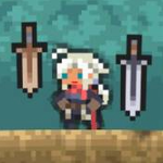 羅蓋倫深淵塔 v1.2.1 無(wú)限生命版更新版