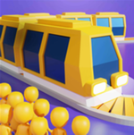 全新版本極速小火車 v1.3.7 手機(jī)版