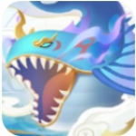 神鯤召喚2024官網(wǎng)版 v1.0.16安卓版