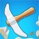 合并金礦挑戰(zhàn)手游 v1.0.3 破解版