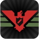 證件出示請求修改版 v1.4.1 安卓版