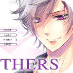 兄弟戰(zhàn)爭(zhēng)漢化版 v1.0 最新版發(fā)布