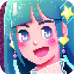 偶像活動模擬器菜單版 v1.0.2 手機版