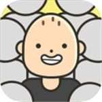 中國(guó)式人生模擬器 v1.00 魔改版