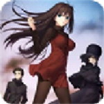 魔法使之夜安卓版 v1.0 內(nèi)置菜單版