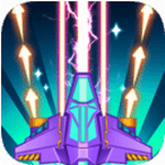 飛機與塔防修改版 v1.2.0去廣告版
