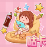 動(dòng)手我最強(qiáng)手游 v1.0.0 最新版發(fā)布