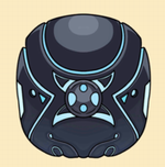 賽博木魚綠色版 v1.0.9 無廣告版