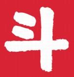 樂(lè)樂(lè)競(jìng)技斗地主 v2.3.0付費(fèi)版