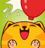 泡芙貓安卓應(yīng)用 v1.0.1 新版發(fā)布