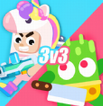 高高手最新版 v1.0 修改版