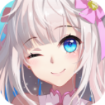 唱舞全明星 v2.12 最新版（含兌換碼）