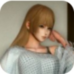 幻想馴化全CG解鎖版 v1.5 免安裝版